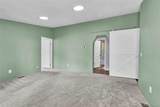 248 Copperdale Lane - Photo 22