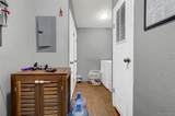 248 Copperdale Lane - Photo 24