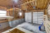 248 Copperdale Lane - Photo 25
