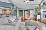 248 Copperdale Lane - Photo 8