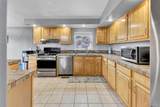 248 Copperdale Lane - Photo 9