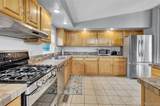 248 Copperdale Lane - Photo 10