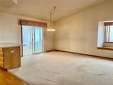 1612 Oak Ridge Lane - Photo 11