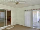 1612 Oak Ridge Lane - Photo 12