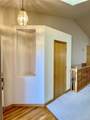 1612 Oak Ridge Lane - Photo 3