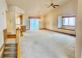 1612 Oak Ridge Lane - Photo 4