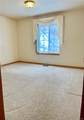1612 Oak Ridge Lane - Photo 5