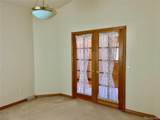 1612 Oak Ridge Lane - Photo 7