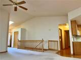 1612 Oak Ridge Lane - Photo 8