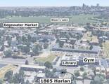 1805 Harlan Street - Photo 1