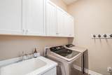 3903 Old Oaks Street - Photo 12