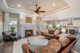 3903 Old Oaks Street - Photo 4