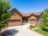 3903 Old Oaks Street - Photo 5