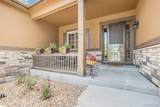 3903 Old Oaks Street - Photo 6