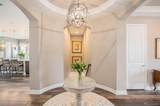 3903 Old Oaks Street - Photo 7