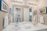 3903 Old Oaks Street - Photo 10