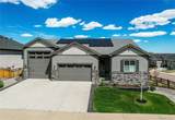 6602 Mentha Drive - Photo 1
