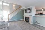 13068 Harrison Drive - Photo 3