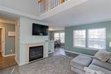 13068 Harrison Drive - Photo 4