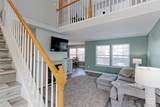 13068 Harrison Drive - Photo 5