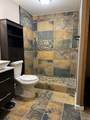 24167 5th Place - Photo 26