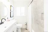 565 Winona Court - Photo 12
