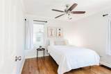 565 Winona Court - Photo 14