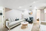 565 Winona Court - Photo 15