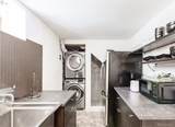 565 Winona Court - Photo 18