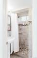 565 Winona Court - Photo 19