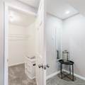 565 Winona Court - Photo 23
