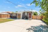 565 Winona Court - Photo 27