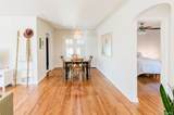 565 Winona Court - Photo 4