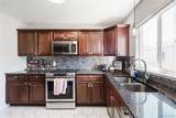 565 Winona Court - Photo 8