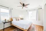 565 Winona Court - Photo 10