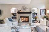 5840 Danube Circle - Photo 13