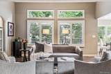 5840 Danube Circle - Photo 14