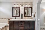 5840 Danube Circle - Photo 21