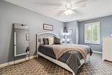 5840 Danube Circle - Photo 23