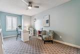 5840 Danube Circle - Photo 24