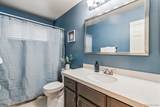 5840 Danube Circle - Photo 25