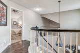 5840 Danube Circle - Photo 26