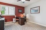 5840 Danube Circle - Photo 27