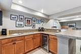 5840 Danube Circle - Photo 30