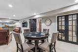 5840 Danube Circle - Photo 33