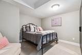 5840 Danube Circle - Photo 34