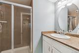 5840 Danube Circle - Photo 35
