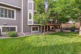 5840 Danube Circle - Photo 40