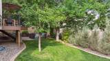 5840 Danube Circle - Photo 41