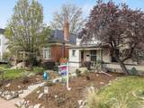 3953 Tejon Street - Photo 1